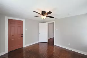 802 E 39th, Houston, TX 77022 - Photo 33