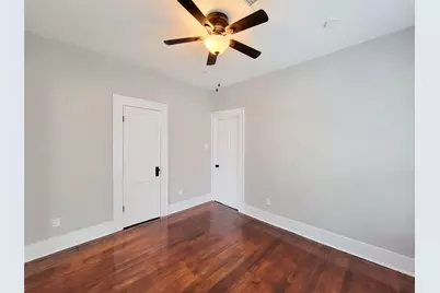 802 E 39th, Houston, TX 77022 - Photo 31