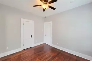 802 E 39th, Houston, TX 77022 - Photo 31