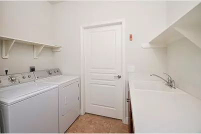 527 Monterry Oaks Drive, Richmond, TX 77469 - Photo 33