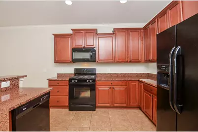 527 Monterry Oaks Drive, Richmond, TX 77469 - Photo 17