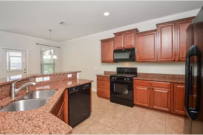 527 Monterry Oaks Drive, Richmond, TX 77469 - Photo 15