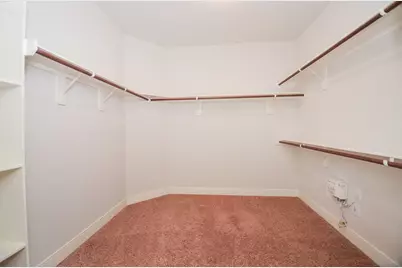 527 Monterry Oaks Drive, Richmond, TX 77469 - Photo 25