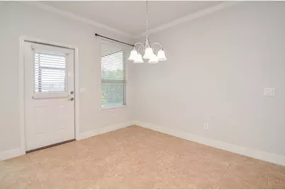 527 Monterry Oaks Drive, Richmond, TX 77469 - Photo 19