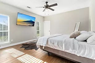 1342 Woodway Blvd, Sour Lake, TX 77659 - Photo 11