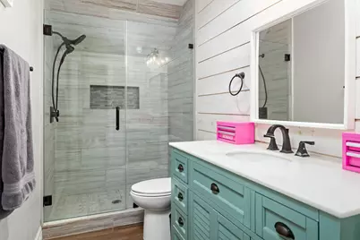 1342 Woodway Boulevard, Sour Lake, TX 77659 - Photo 19