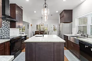 1342 Woodway Blvd, Sour Lake, TX 77659 - Photo 7