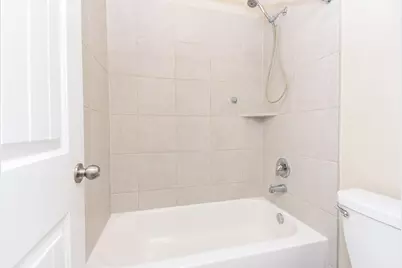 24706 Alberti Sonata Drive, Katy, TX 77493 - Photo 13