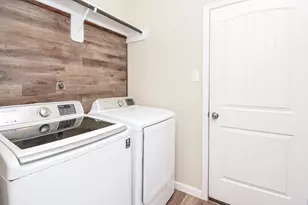 24706 Alberti Sonata Dr, Katy, TX 77493 - Photo 15