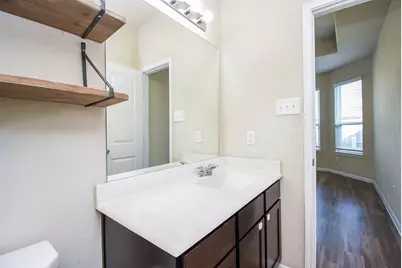 24706 Alberti Sonata Drive, Katy, TX 77493 - Photo 11