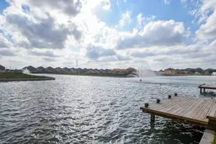 24706 Alberti Sonata Dr, Katy, TX 77493 - Photo 19