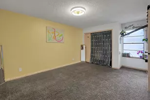 12900 Walden Rd, Montgomery, TX 77356 - Photo 9