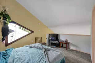 12900 Walden Rd, Montgomery, TX 77356 - Photo 17