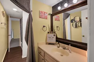 12900 Walden Rd, Montgomery, TX 77356 - Photo 11