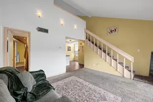 12900 Walden Rd, Montgomery, TX 77356 - Photo 13