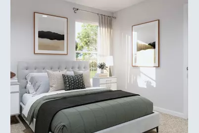 13643 Kit Run, Splendora, TX 77372 - Photo 19