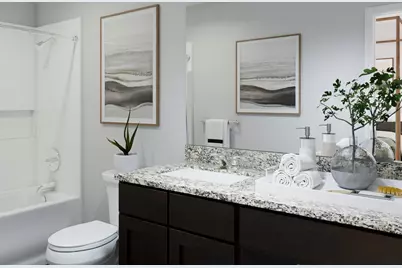 13643 Kit Run, Splendora, TX 77372 - Photo 17