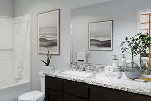 13643 Kit Run, Splendora, TX 77372 - Photo 17