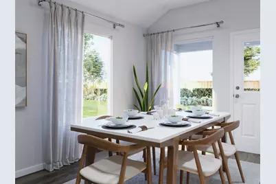 13643 Kit Run, Splendora, TX 77372 - Photo 11