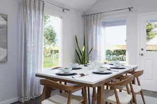 13643 Kit Run, Splendora, TX 77372 - Photo 11