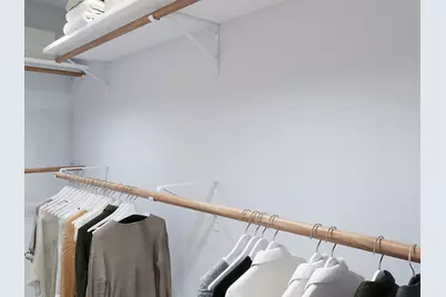 13643 Kit Run, Splendora, TX 77372 - Photo 15