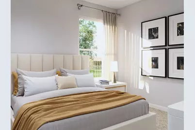 13643 Kit Run, Splendora, TX 77372 - Photo 21