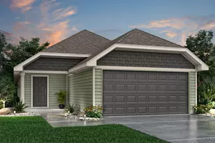 13643 Kit Run, Splendora, TX 77372 - Photo 1