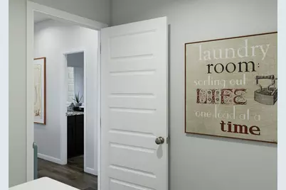 13643 Kit Run, Splendora, TX 77372 - Photo 9