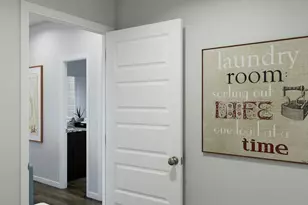 13643 Kit Run, Splendora, TX 77372 - Photo 9