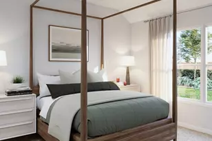 13643 Kit Run, Splendora, TX 77372 - Photo 13