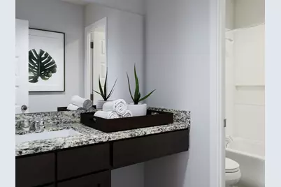 13643 Kit Run, Splendora, TX 77372 - Photo 23