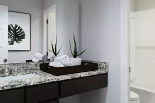 13643 Kit Run, Splendora, TX 77372 - Photo 23