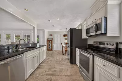 1715 Earl Of Dunmore Street, Katy, TX 77449 - Photo 7