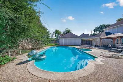 1715 Earl Of Dunmore Street, Katy, TX 77449 - Photo 35