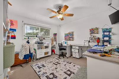 1715 Earl Of Dunmore Street, Katy, TX 77449 - Photo 25