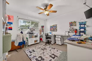 1715 Earl of Dunmore St, Katy, TX 77449 - Photo 25