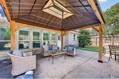 1715 Earl Of Dunmore Street, Katy, TX 77449 - Photo 31