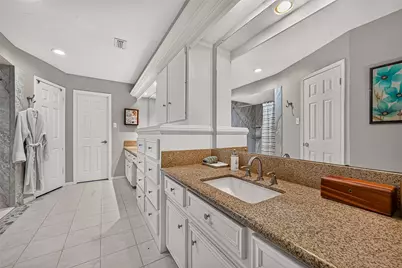 1715 Earl Of Dunmore Street, Katy, TX 77449 - Photo 17