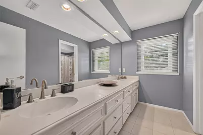 1715 Earl Of Dunmore Street, Katy, TX 77449 - Photo 23