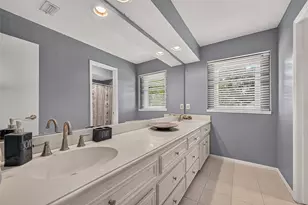 1715 Earl of Dunmore St, Katy, TX 77449 - Photo 23