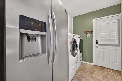 1715 Earl Of Dunmore Street, Katy, TX 77449 - Photo 13