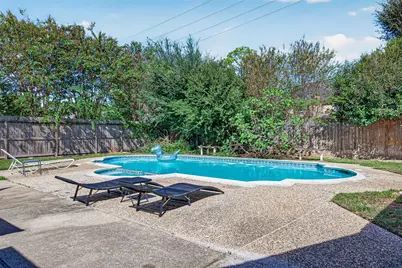 1715 Earl Of Dunmore Street, Katy, TX 77449 - Photo 33