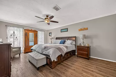 1715 Earl Of Dunmore Street, Katy, TX 77449 - Photo 15