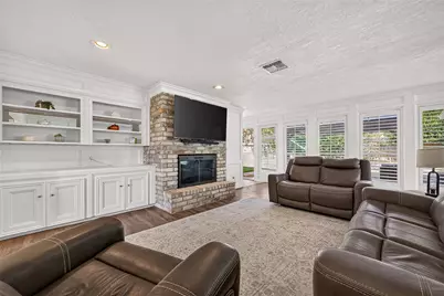 1715 Earl Of Dunmore Street, Katy, TX 77449 - Photo 5