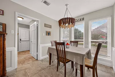 1715 Earl Of Dunmore Street, Katy, TX 77449 - Photo 11