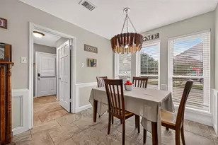 1715 Earl of Dunmore St, Katy, TX 77449 - Photo 11