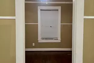 3126 Webster St, Houston, TX 77004 - Photo 5