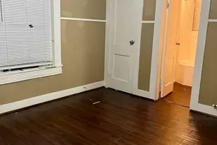 3126 Webster St, Houston, TX 77004 - Photo 3