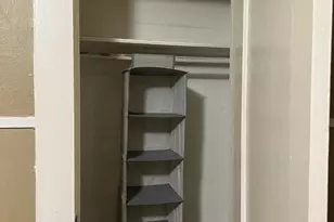 3126 Webster St, Houston, TX 77004 - Photo 7