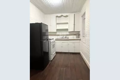 3126 Webster St #2, Houston, TX 77004 - Photo 1